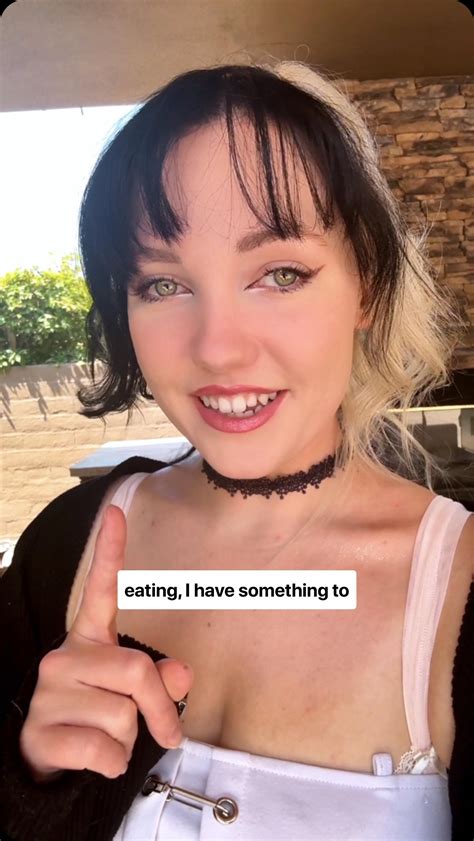 Drew Gulliver | Come here I just want to talk… | Instagram