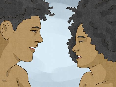 How to Use Sexual Energy: Transmutation and Manifestation