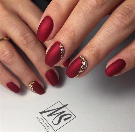 Nail colors, Nail designs, Nail art