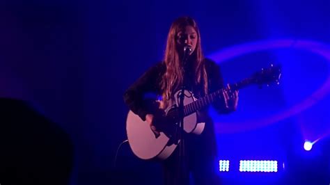 Jade Bird - Lottery @Eurosonic 18/1/18 - YouTube
