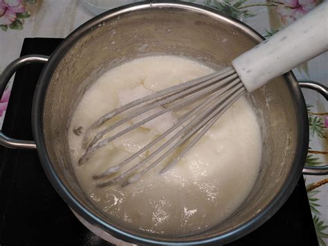 Идеальная манная каша – нежная, вкусная и без комочков; а также детская ...