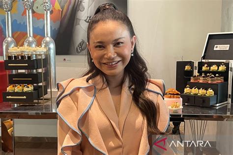 harapan rossa jelang pergantian  menuju  antara news