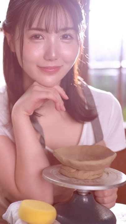 知らないと損する2024年12月デビューの神女優【藤咲舞（ふじさきまい / Huzisaki Mai）】さん#デビュー #藤咲舞 #現役女子 ...