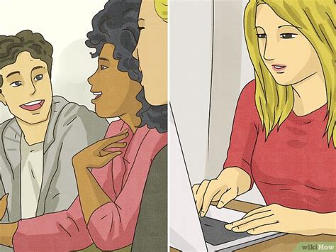 13 Traits of a Sigma Female