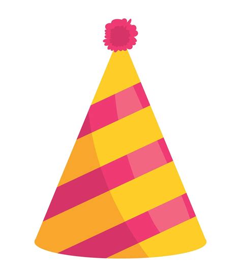 party hats for birthday 2