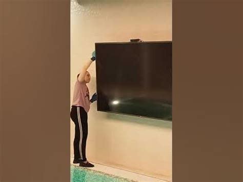 СКОЛЬКО СТОИТ КЛИНИНГОВЫЕ УСЛУГИ #клининг #нижний_новгород #уборка # ...