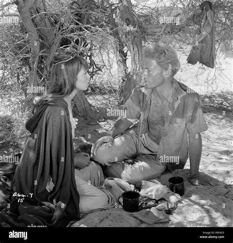 Rosenda monteros hi-res stock photography and images - Alamy