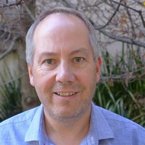 John j preston announces retirement after decades of service 9