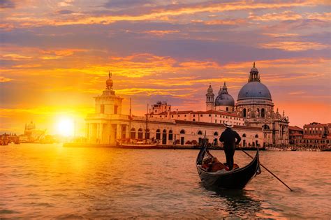 SAN VALENTINO CON GATTINONI TRAVEL - Gattinoni