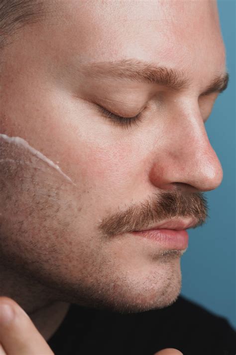 Que valent les soins de chez LIERAC HOMME ? | Anthopom