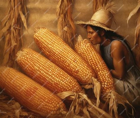 Historic roots of corn row hair styles reveal unexpected cultural links 21