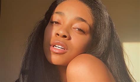 news simone joy jones