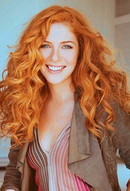 rachelle lefevre beautiful red hair beautiful redhead redhead beauty