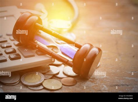 money saving financial concept stock photo alamy