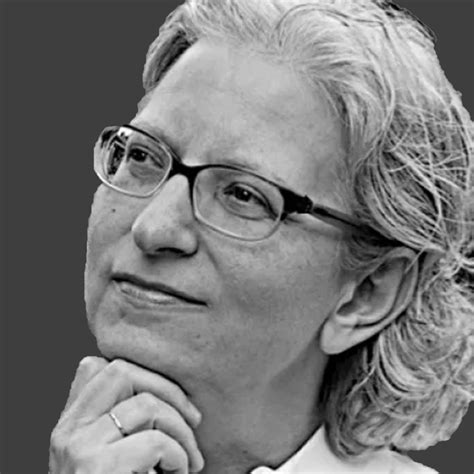 Jenny Scordamaglia Pictures Jenny Scordamaglia Miami Tv Live