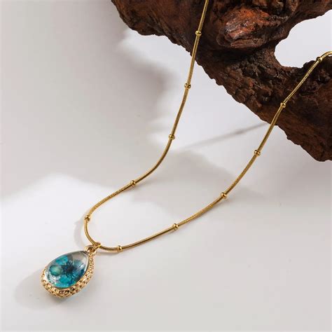 Beauty Meets Durability: The Outright Approach to Affordable Jewelry