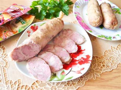 Ветчина из индейки в домашних условиях — рецепт с пошаговыми фото и ...