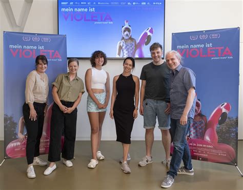 Film- und Medienstiftung NRW