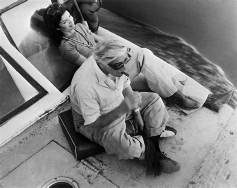 Jackie Kennedy and the billion dollar nude: 50 years since the first