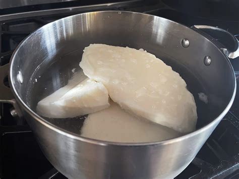 Rendering Your Own Purified Tallow for Skincare | Redheaded Herbalist