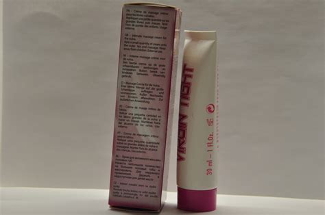 Крем Virgin Tight (для сужения вагины), Купить Крем Virgin Tight