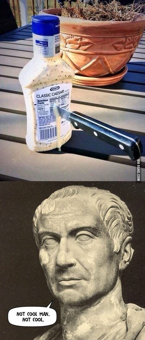 The best Cesar memes :) Memedroid