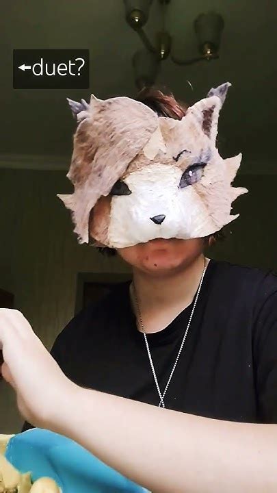 #фурри#furry#фурсьют#fursuit#dragon#дракон#драконынаруку#dragonpuppets# ...