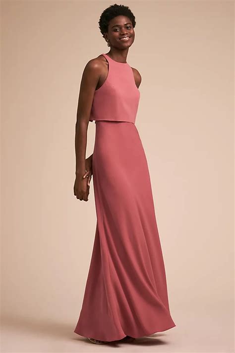 Iva Dress | Anthropologie
