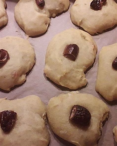 Loomi Rezepte | Chefkoch