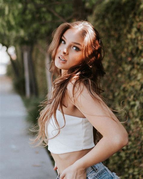 brighton sharbino meganography march  photoshoot celebmafia