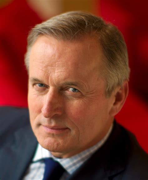 pictures  john grisham