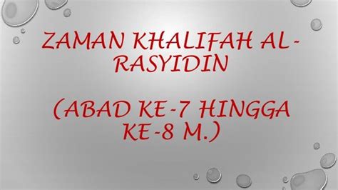 JIZYAH