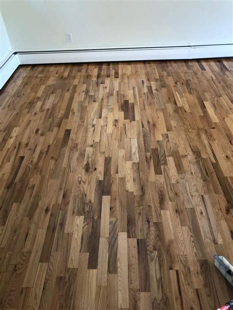 gallery mountain top flooring