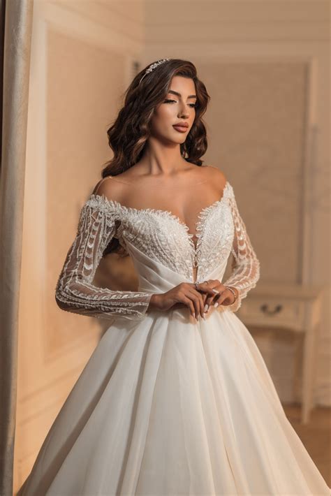 Aselina - TE Fashion