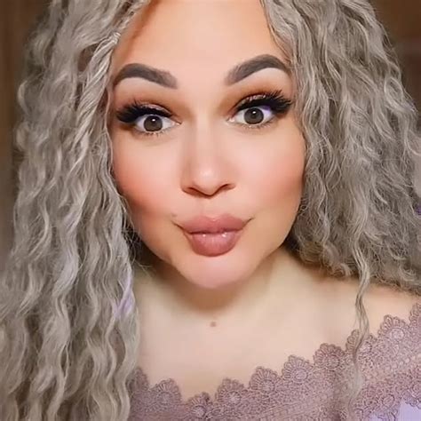 Юлия Аксенова (@juliyaaksenova82) • Threads, Say more