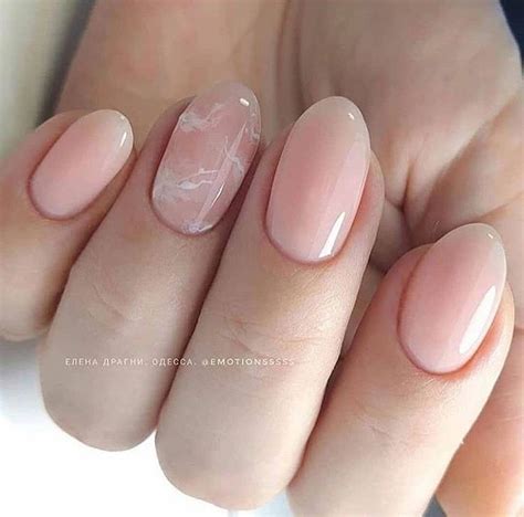 Pin von Reyna.ru auf Ноготочки | Nägel inspiration, Schöne nägel, Nägel ...