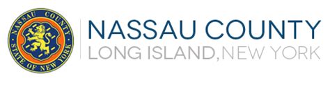 "Nassau County - Long Island, New York"