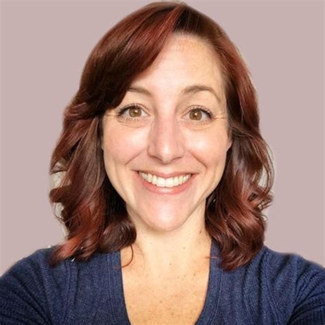 Kimberly A. Ehart - Senior Production Editor, Workman Publishing ...