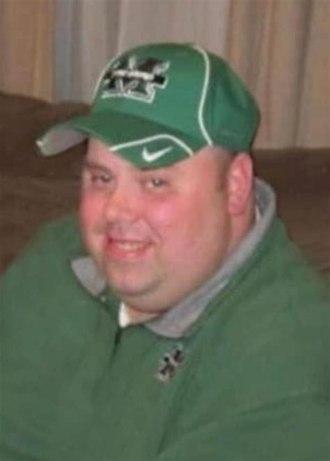 Herald Dispatch Obituary Update Contributions: What You Need To Know Image 9