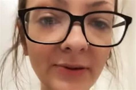 ALEKSANDRA JE ZBOG GREŠKE STOMATOLOGA MORALA U 24. GODINI DA IZVADI SVE ...