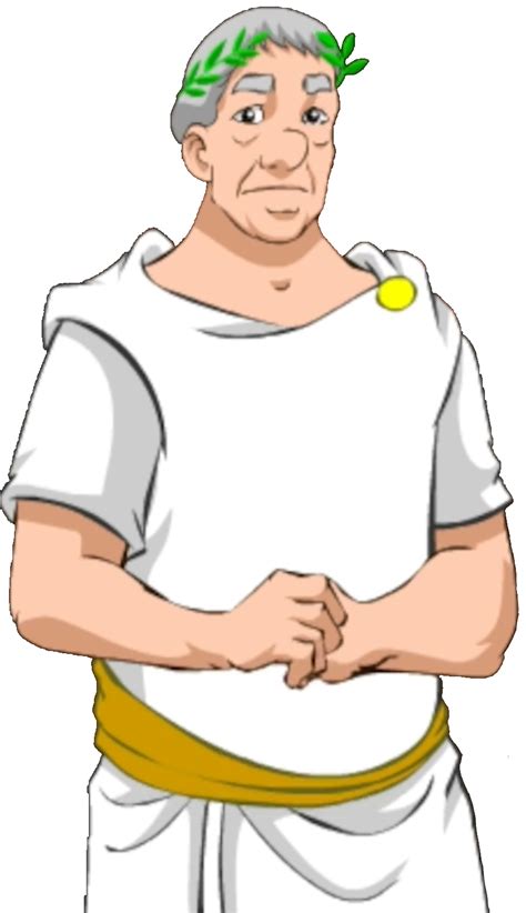 antenor animated filipino classics wiki fandom