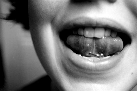 A Tongue Twister Free Photo Download | FreeImages
