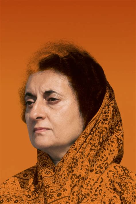 indira gandhi modeled constitutional dictatorship  india