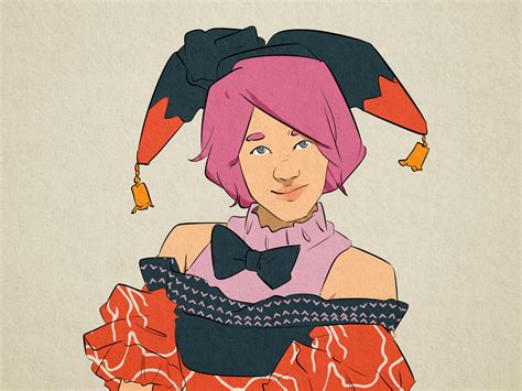 3 Ways to Gender Bend - wikiHow