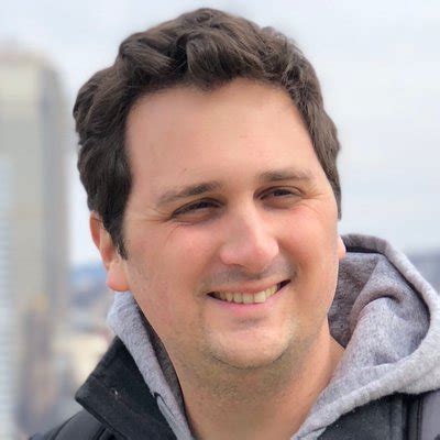 Jared Newman on Twitter: "Also discovered a very cool extension by ...