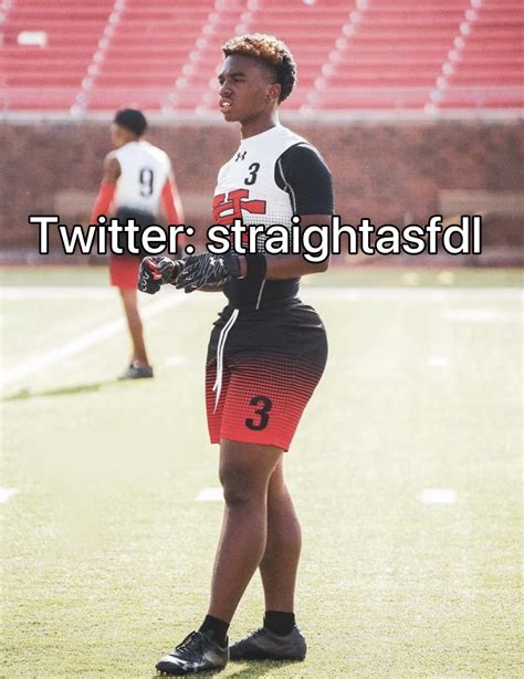 🥵 (@straightasfdl) / Twitter