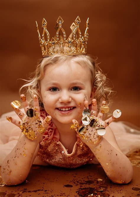 Natasha Smith Photography... - Natasha Smith Photography LLC