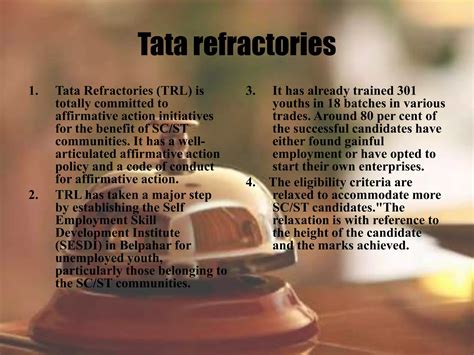 Diners at Maggianos react to the new reservation policy changes 36