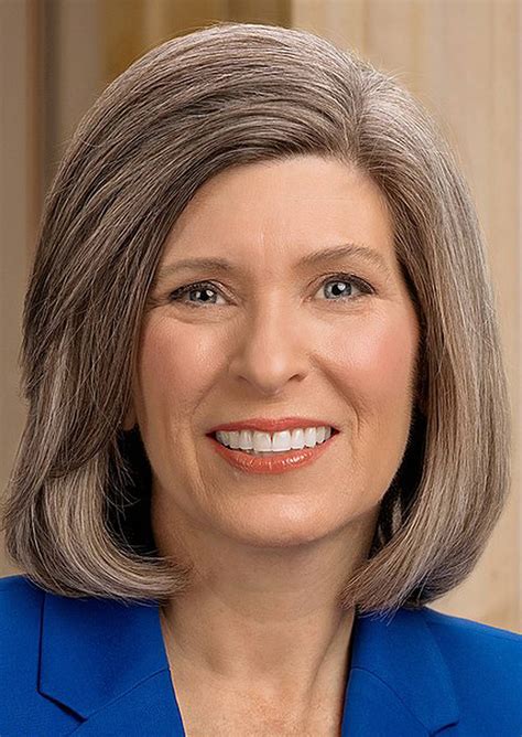 Transparency advocates are fighting for Florida Osceola County public records 7