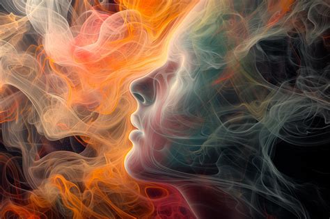 Surprising Twists in the Evolution of Smell and Chemical Sensing